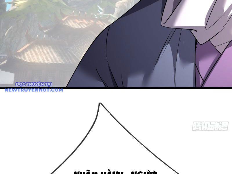 Ngủ Say Vạn Cổ: Xuất Thế Quét Ngang Chư Thiên - Chapter 39 - Page 44