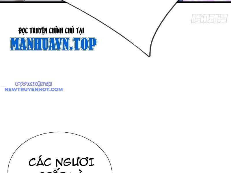 Ngủ Say Vạn Cổ: Xuất Thế Quét Ngang Chư Thiên - Chapter 39 - Page 47