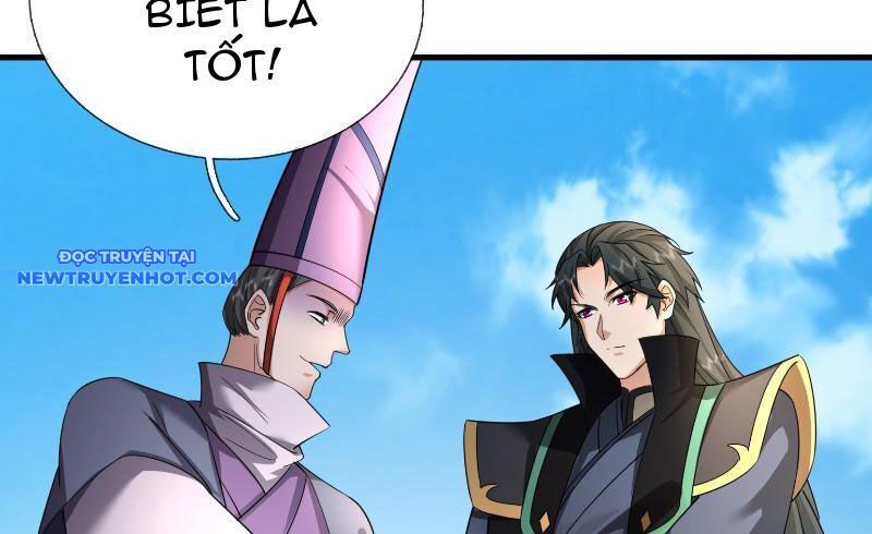 Ngủ Say Vạn Cổ: Xuất Thế Quét Ngang Chư Thiên - Chapter 39 - Page 48