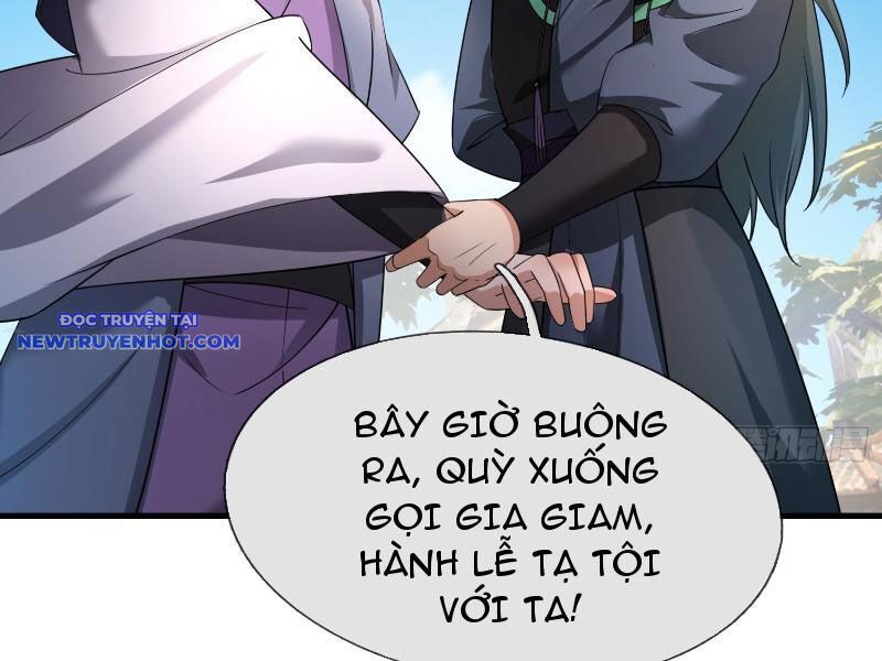 Ngủ Say Vạn Cổ: Xuất Thế Quét Ngang Chư Thiên - Chapter 39 - Page 49