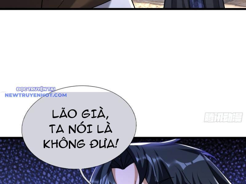 Ngủ Say Vạn Cổ: Xuất Thế Quét Ngang Chư Thiên - Chapter 39 - Page 5
