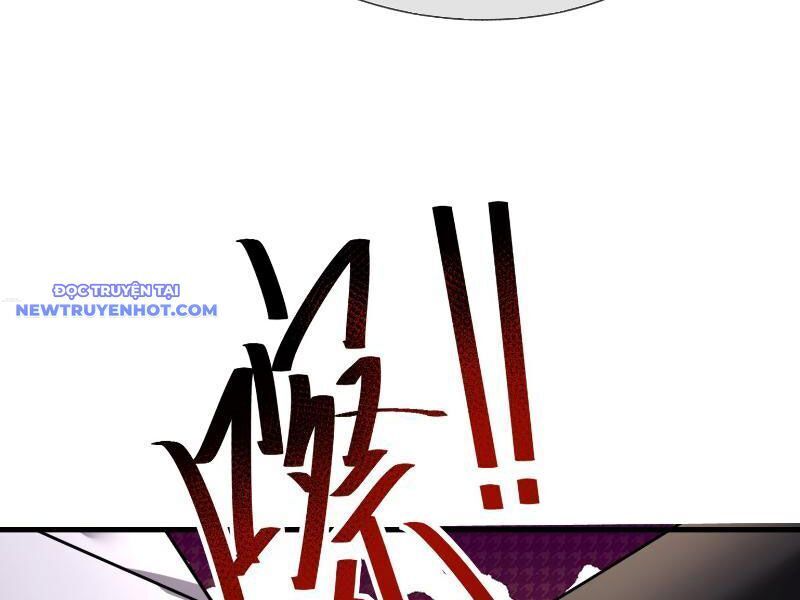 Ngủ Say Vạn Cổ: Xuất Thế Quét Ngang Chư Thiên - Chapter 39 - Page 50