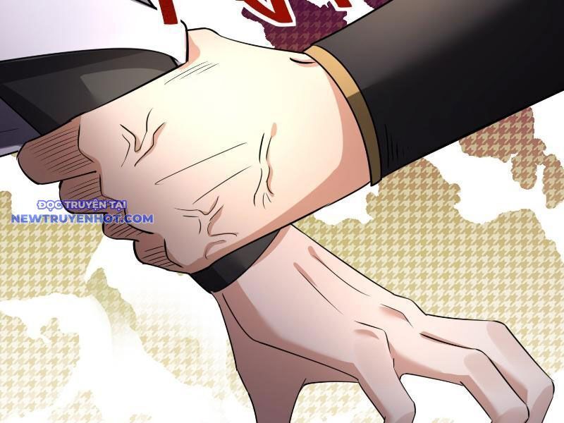 Ngủ Say Vạn Cổ: Xuất Thế Quét Ngang Chư Thiên - Chapter 39 - Page 51