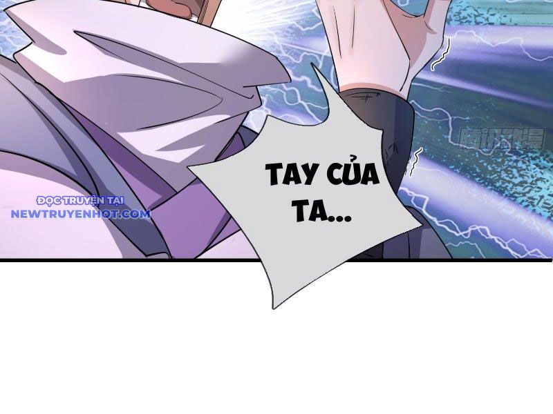 Ngủ Say Vạn Cổ: Xuất Thế Quét Ngang Chư Thiên - Chapter 39 - Page 54