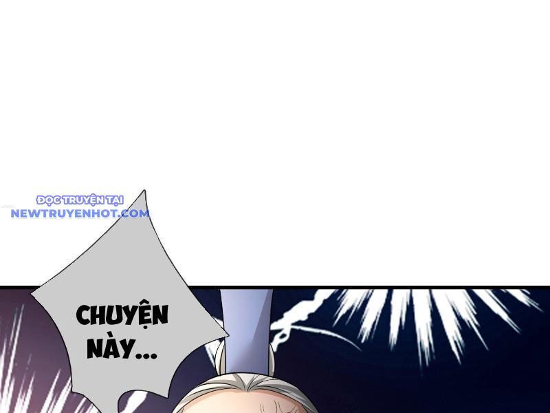 Ngủ Say Vạn Cổ: Xuất Thế Quét Ngang Chư Thiên - Chapter 39 - Page 55