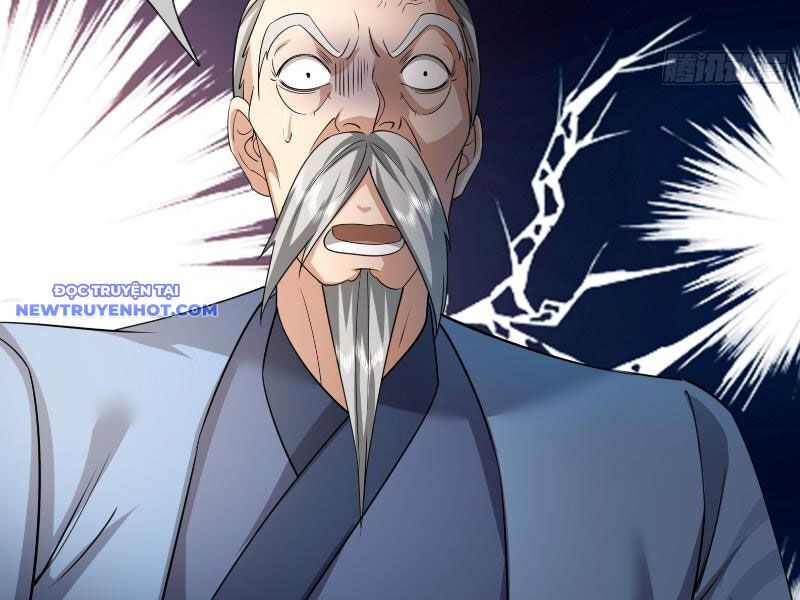 Ngủ Say Vạn Cổ: Xuất Thế Quét Ngang Chư Thiên - Chapter 39 - Page 56