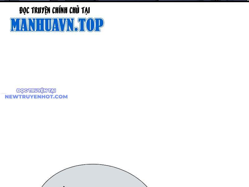 Ngủ Say Vạn Cổ: Xuất Thế Quét Ngang Chư Thiên - Chapter 39 - Page 57