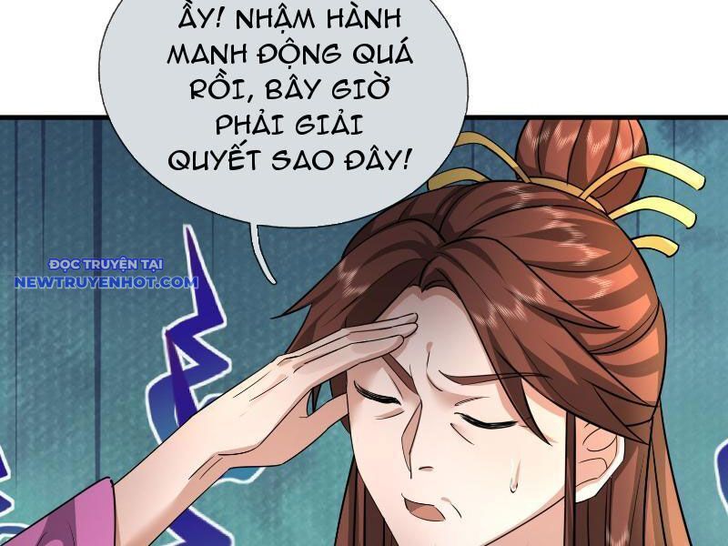 Ngủ Say Vạn Cổ: Xuất Thế Quét Ngang Chư Thiên - Chapter 39 - Page 58