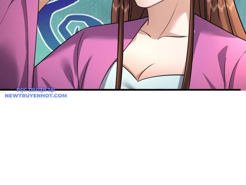 Ngủ Say Vạn Cổ: Xuất Thế Quét Ngang Chư Thiên - Chapter 39 - Page 59