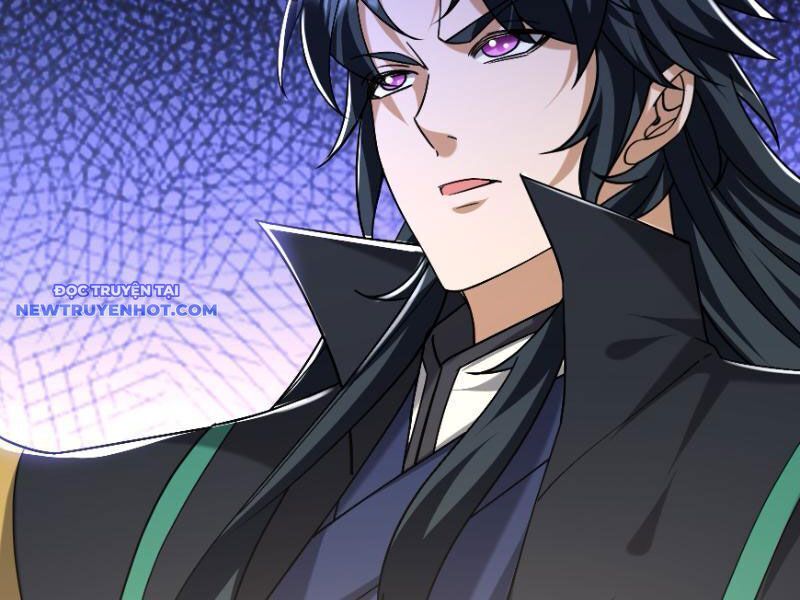 Ngủ Say Vạn Cổ: Xuất Thế Quét Ngang Chư Thiên - Chapter 39 - Page 6