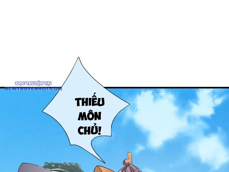 Ngủ Say Vạn Cổ: Xuất Thế Quét Ngang Chư Thiên - Chapter 39 - Page 60