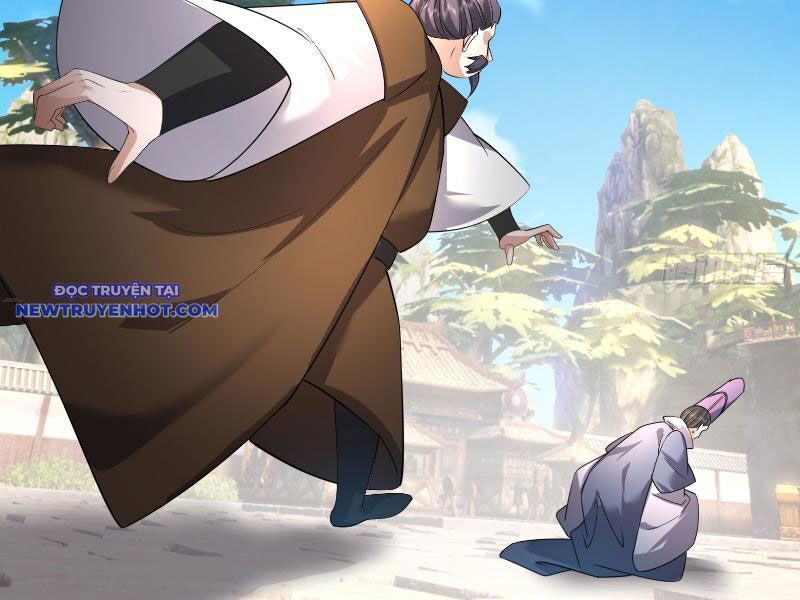 Ngủ Say Vạn Cổ: Xuất Thế Quét Ngang Chư Thiên - Chapter 39 - Page 61