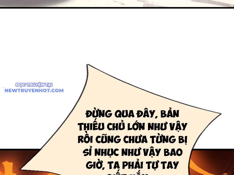 Ngủ Say Vạn Cổ: Xuất Thế Quét Ngang Chư Thiên - Chapter 39 - Page 62
