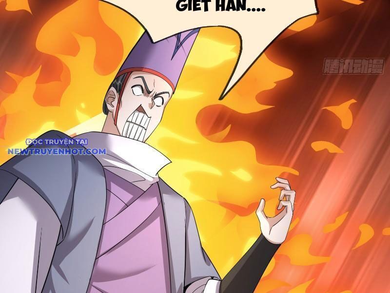 Ngủ Say Vạn Cổ: Xuất Thế Quét Ngang Chư Thiên - Chapter 39 - Page 63