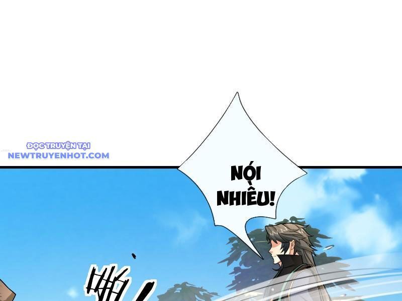 Ngủ Say Vạn Cổ: Xuất Thế Quét Ngang Chư Thiên - Chapter 39 - Page 65