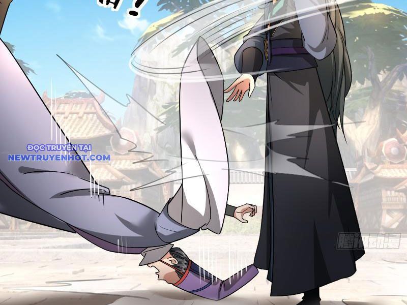 Ngủ Say Vạn Cổ: Xuất Thế Quét Ngang Chư Thiên - Chapter 39 - Page 66