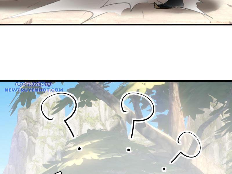 Ngủ Say Vạn Cổ: Xuất Thế Quét Ngang Chư Thiên - Chapter 39 - Page 67