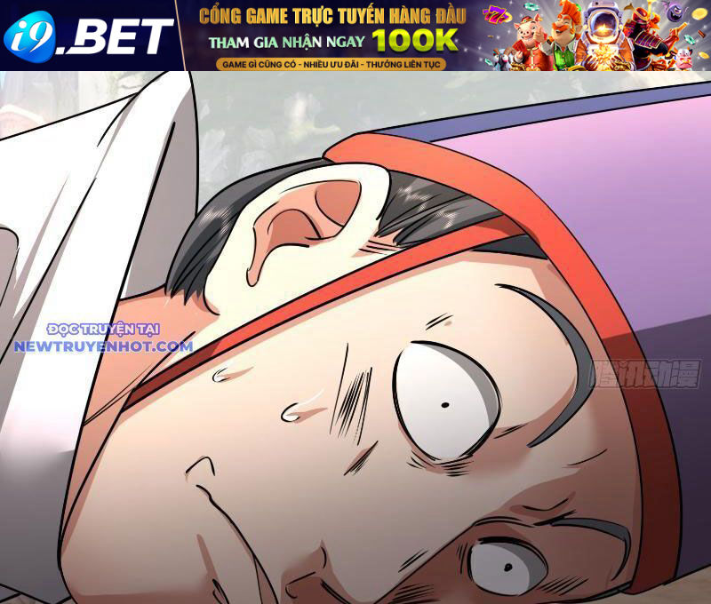 Ngủ Say Vạn Cổ: Xuất Thế Quét Ngang Chư Thiên - Chapter 39 - Page 68