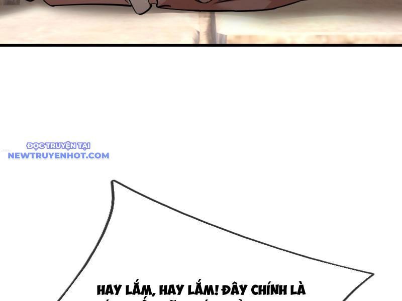 Ngủ Say Vạn Cổ: Xuất Thế Quét Ngang Chư Thiên - Chapter 39 - Page 69