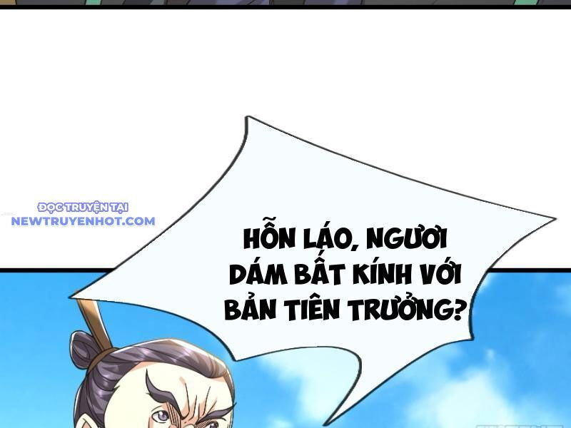 Ngủ Say Vạn Cổ: Xuất Thế Quét Ngang Chư Thiên - Chapter 39 - Page 7