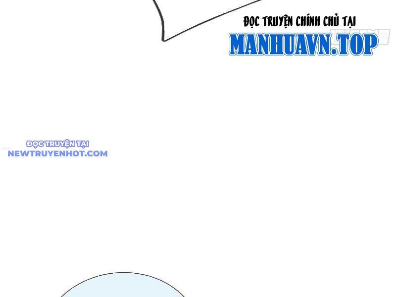 Ngủ Say Vạn Cổ: Xuất Thế Quét Ngang Chư Thiên - Chapter 39 - Page 72