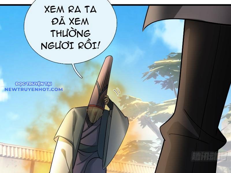 Ngủ Say Vạn Cổ: Xuất Thế Quét Ngang Chư Thiên - Chapter 39 - Page 73
