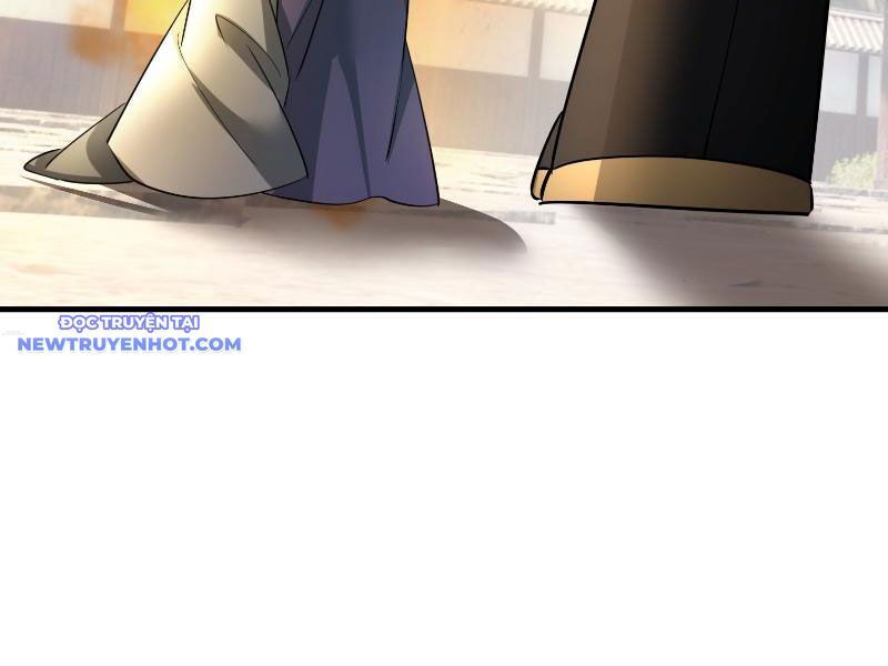 Ngủ Say Vạn Cổ: Xuất Thế Quét Ngang Chư Thiên - Chapter 39 - Page 74