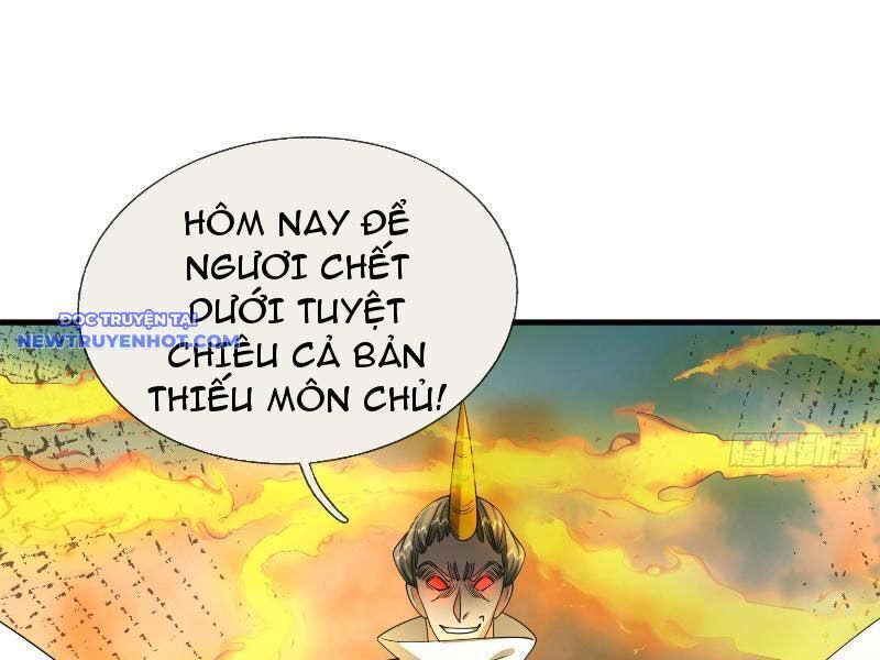 Ngủ Say Vạn Cổ: Xuất Thế Quét Ngang Chư Thiên - Chapter 39 - Page 75