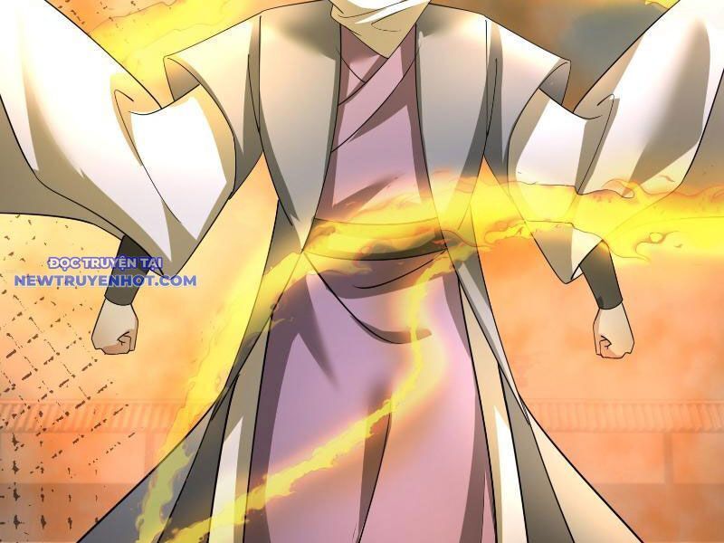 Ngủ Say Vạn Cổ: Xuất Thế Quét Ngang Chư Thiên - Chapter 39 - Page 76