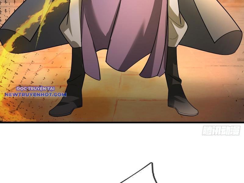 Ngủ Say Vạn Cổ: Xuất Thế Quét Ngang Chư Thiên - Chapter 39 - Page 77