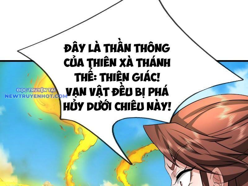 Ngủ Say Vạn Cổ: Xuất Thế Quét Ngang Chư Thiên - Chapter 39 - Page 78