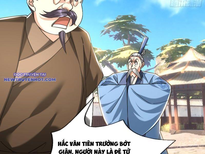 Ngủ Say Vạn Cổ: Xuất Thế Quét Ngang Chư Thiên - Chapter 39 - Page 8