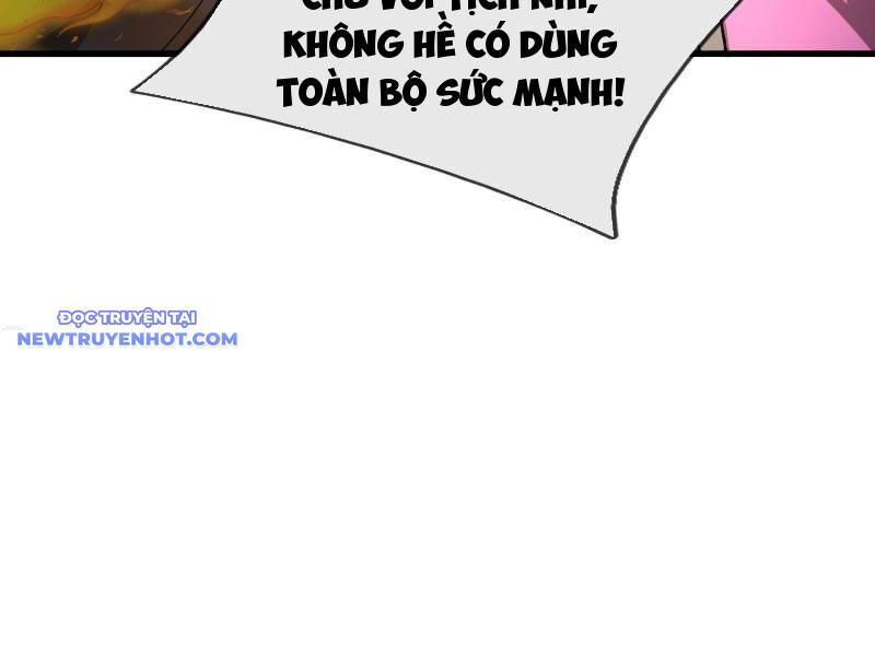 Ngủ Say Vạn Cổ: Xuất Thế Quét Ngang Chư Thiên - Chapter 39 - Page 80