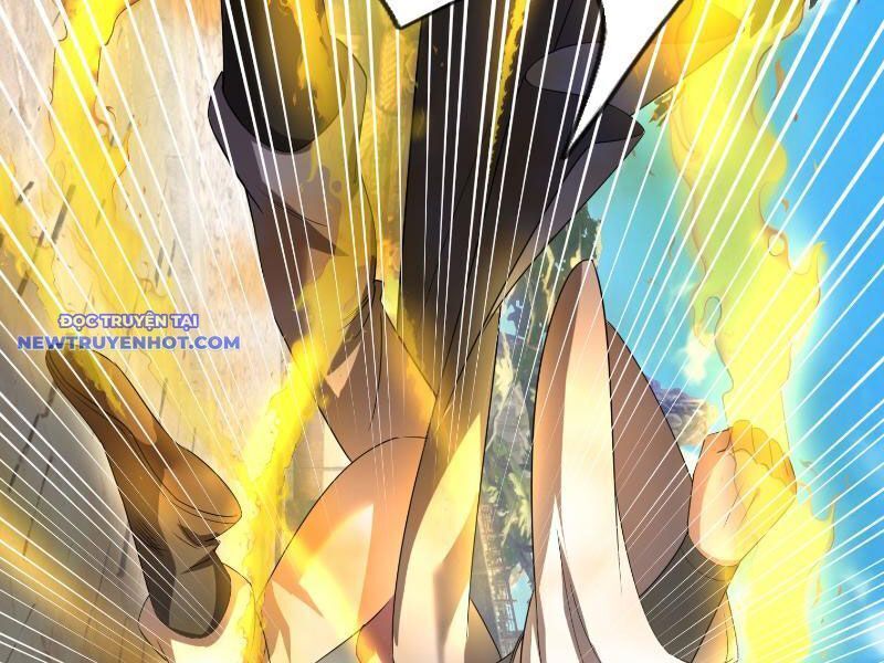 Ngủ Say Vạn Cổ: Xuất Thế Quét Ngang Chư Thiên - Chapter 39 - Page 82