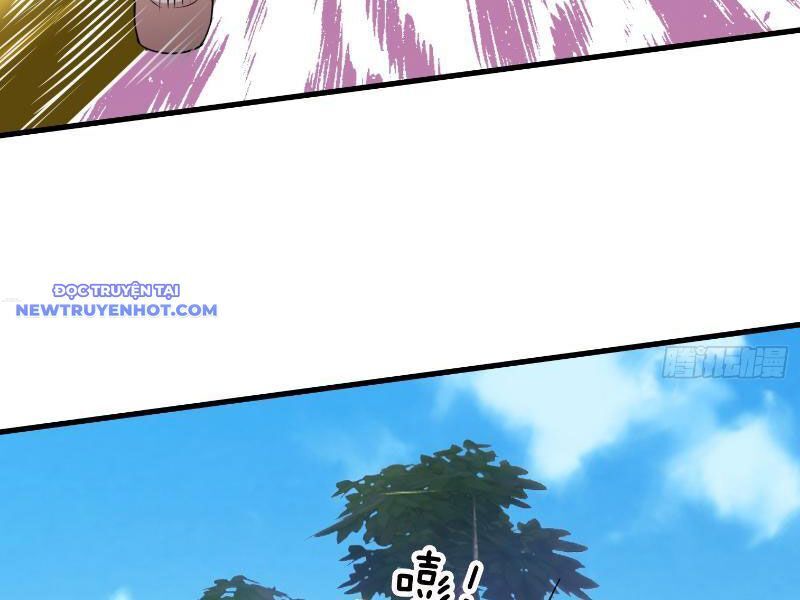 Ngủ Say Vạn Cổ: Xuất Thế Quét Ngang Chư Thiên - Chapter 39 - Page 86