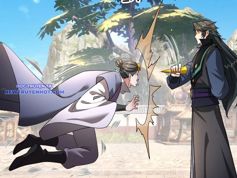 Ngủ Say Vạn Cổ: Xuất Thế Quét Ngang Chư Thiên - Chapter 39 - Page 87