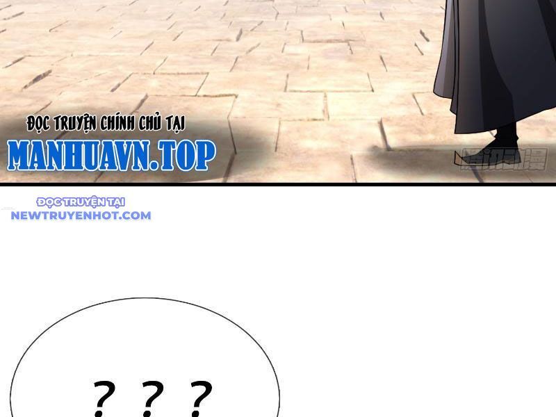 Ngủ Say Vạn Cổ: Xuất Thế Quét Ngang Chư Thiên - Chapter 39 - Page 88