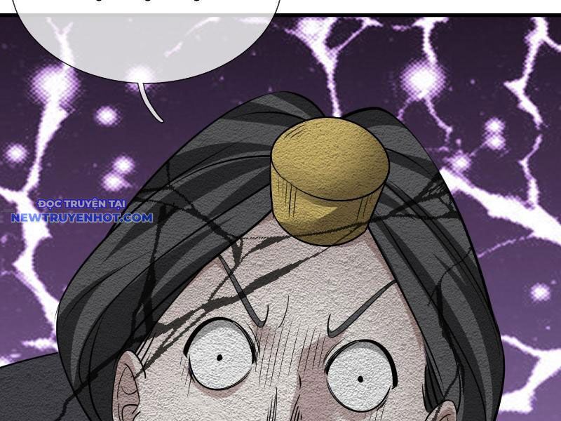 Ngủ Say Vạn Cổ: Xuất Thế Quét Ngang Chư Thiên - Chapter 39 - Page 89