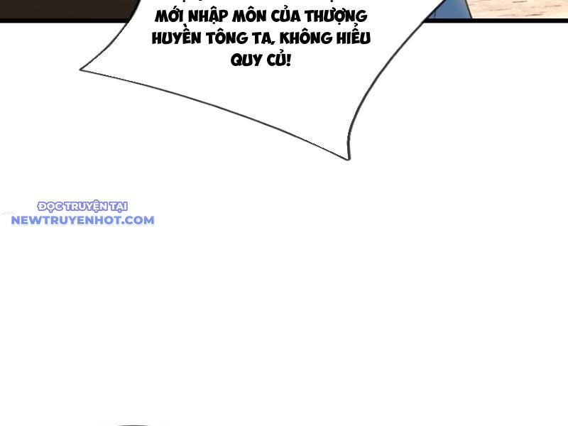 Ngủ Say Vạn Cổ: Xuất Thế Quét Ngang Chư Thiên - Chapter 39 - Page 9