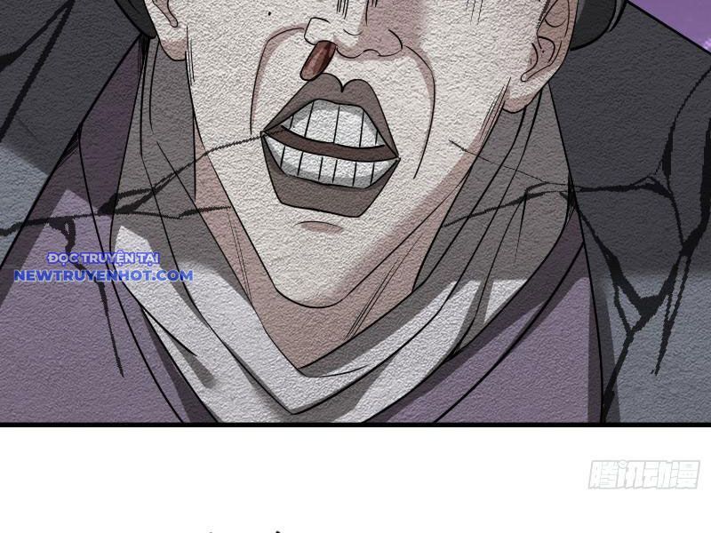 Ngủ Say Vạn Cổ: Xuất Thế Quét Ngang Chư Thiên - Chapter 39 - Page 90