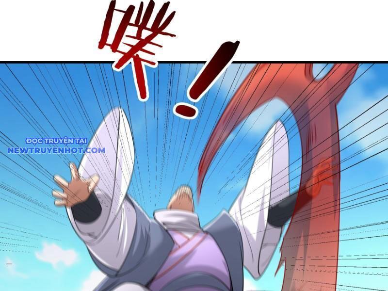 Ngủ Say Vạn Cổ: Xuất Thế Quét Ngang Chư Thiên - Chapter 39 - Page 91