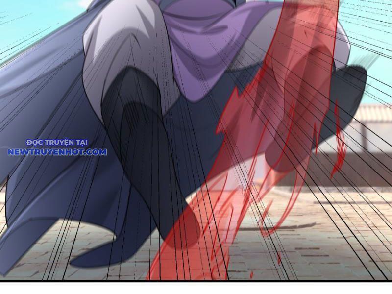 Ngủ Say Vạn Cổ: Xuất Thế Quét Ngang Chư Thiên - Chapter 39 - Page 92