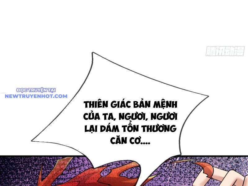 Ngủ Say Vạn Cổ: Xuất Thế Quét Ngang Chư Thiên - Chapter 39 - Page 93