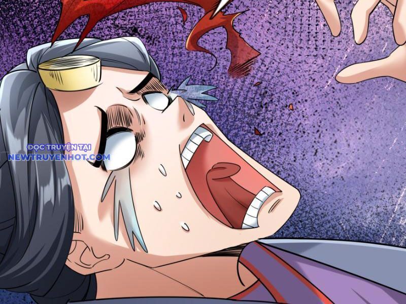 Ngủ Say Vạn Cổ: Xuất Thế Quét Ngang Chư Thiên - Chapter 39 - Page 94