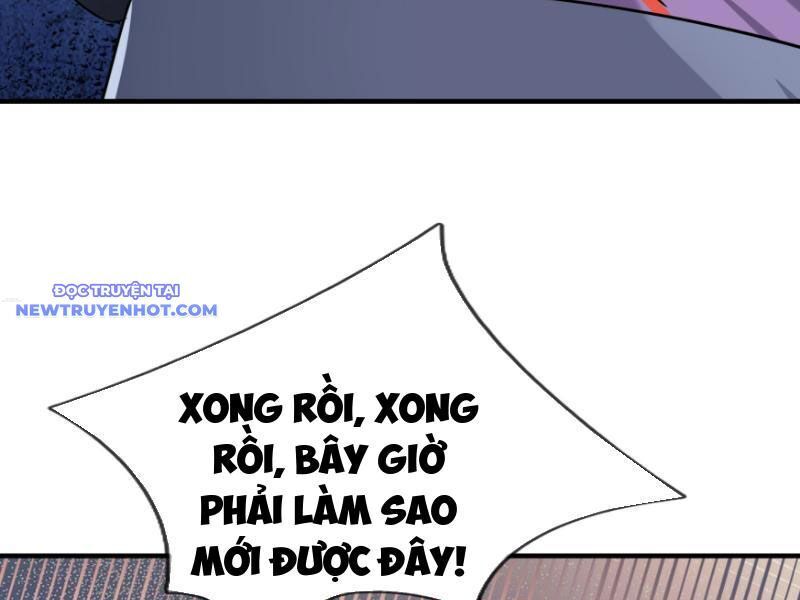 Ngủ Say Vạn Cổ: Xuất Thế Quét Ngang Chư Thiên - Chapter 39 - Page 95