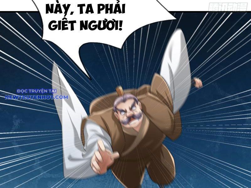 Ngủ Say Vạn Cổ: Xuất Thế Quét Ngang Chư Thiên - Chapter 39 - Page 98