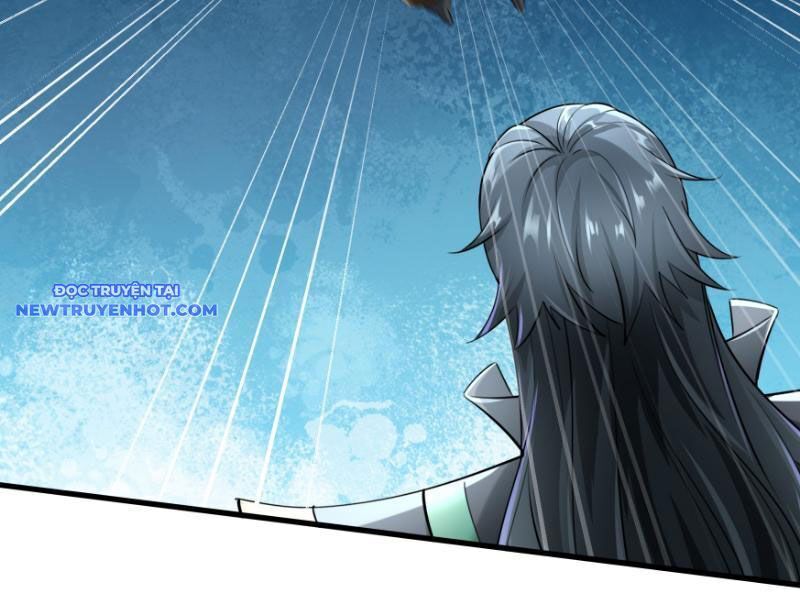 Ngủ Say Vạn Cổ: Xuất Thế Quét Ngang Chư Thiên - Chapter 39 - Page 99