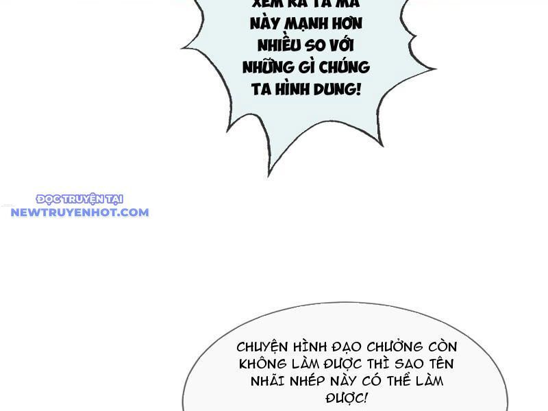 Ngủ Say Vạn Cổ: Xuất Thế Quét Ngang Chư Thiên - Chapter 4 - Page 10