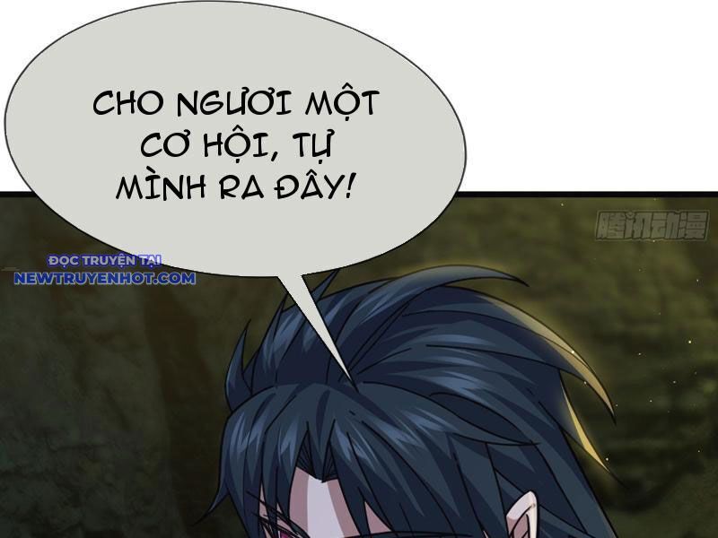 Ngủ Say Vạn Cổ: Xuất Thế Quét Ngang Chư Thiên - Chapter 4 - Page 101