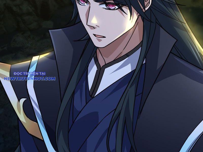 Ngủ Say Vạn Cổ: Xuất Thế Quét Ngang Chư Thiên - Chapter 4 - Page 102